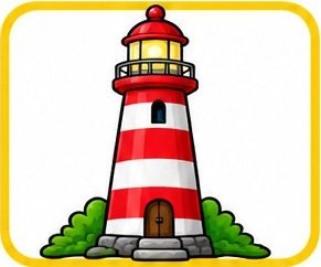 FARO