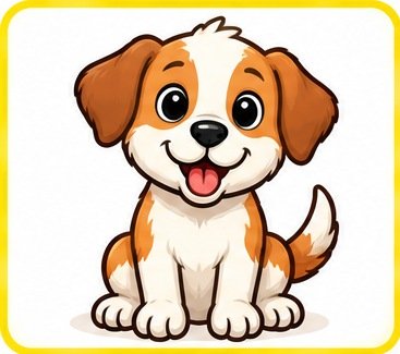 Perro