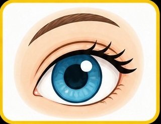 ojo