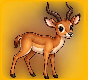 IMPALA