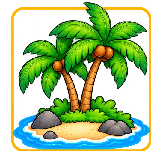 isla