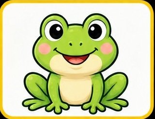 rana