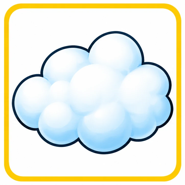 Nube