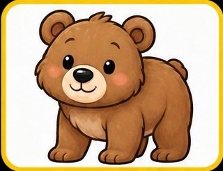 oso