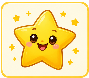 ESTRELLA