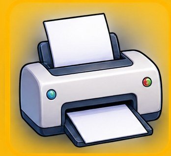 IMPRESORA