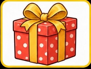 regalo