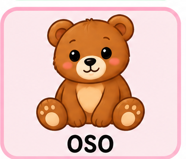 OSO