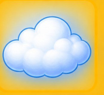 NUBE