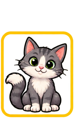 Gato