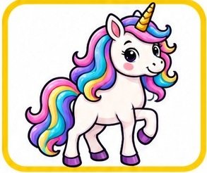 UNICORNIO