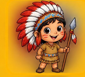 INDIO