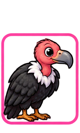 Urubú