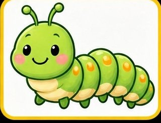 oruga