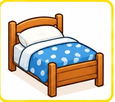 Cama